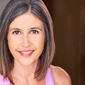 Meet your Posher, Ellen